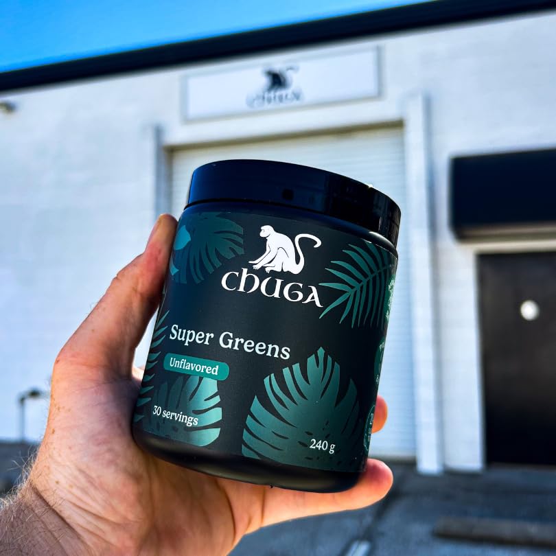 chuga-s-super-greens-powder-organic-supe-5.jpg