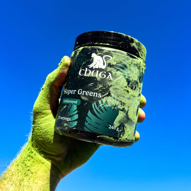 chuga-s-super-greens-powder-organic-supe-6.jpg