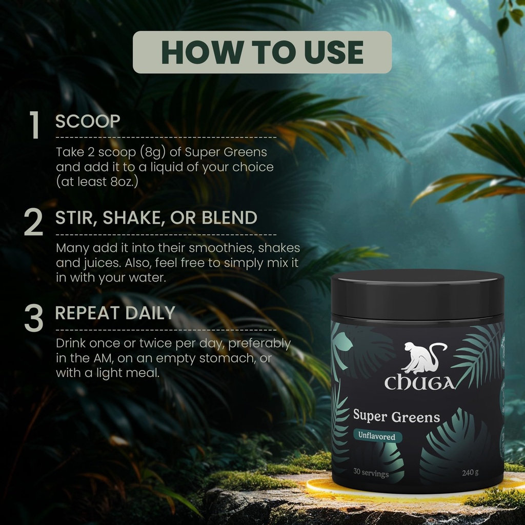 chuga-s-super-greens-powder-organic-supe-2.jpg