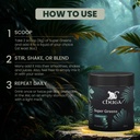 chuga-s-super-greens-powder-organic-supe-2.jpg