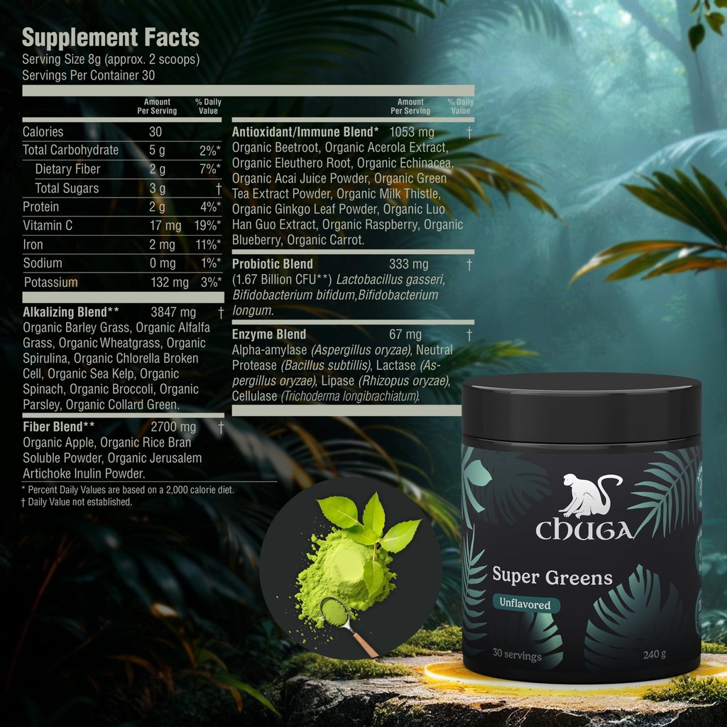 chuga-s-super-greens-powder-organic-supe-3.jpg