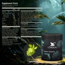 chuga-s-super-greens-powder-organic-supe-3.jpg
