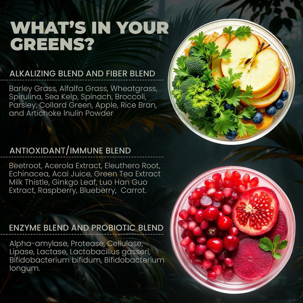 chuga-s-super-greens-powder-organic-supe-4.jpg