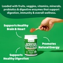 feel-great-organic-superfood-greens-powd-4.jpg