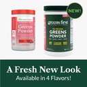 greens-first-original-greens-powder-49-s-5.jpg