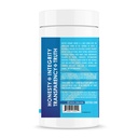 nuethix-formulations-gourmet-greens-drin-3.jpg