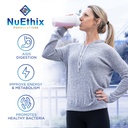 nuethix-formulations-gourmet-greens-drin-5.jpg