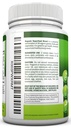 organic-super-greens-capsules-fruit-and--3.jpg