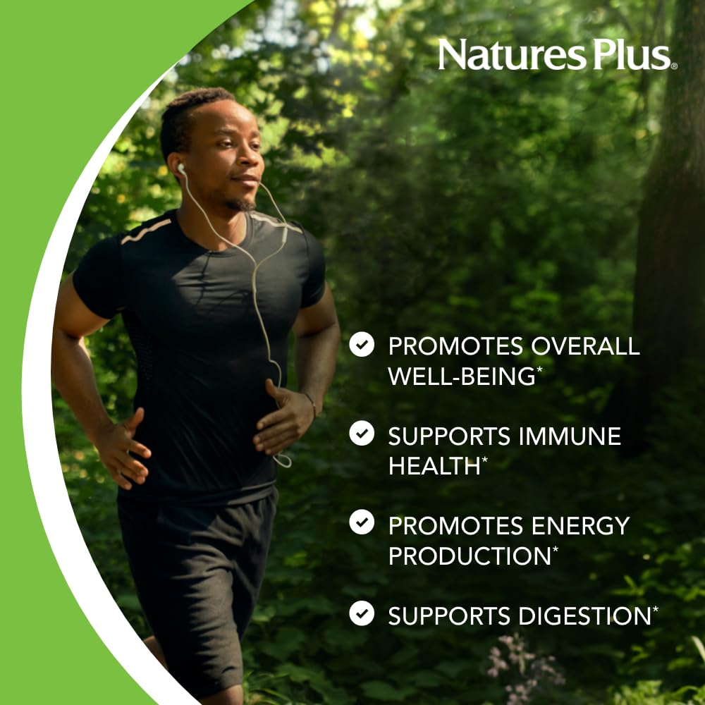 naturesplus-ultra-juice-green-drink-0-66-3.jpg