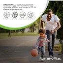 naturesplus-ultra-juice-green-drink-0-66-5.jpg