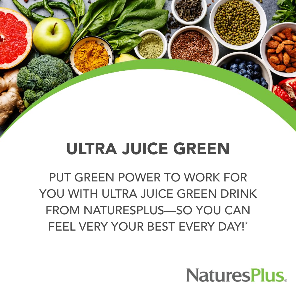 naturesplus-ultra-juice-green-drink-0-66-2.jpg