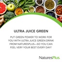 naturesplus-ultra-juice-green-drink-0-66-2.jpg