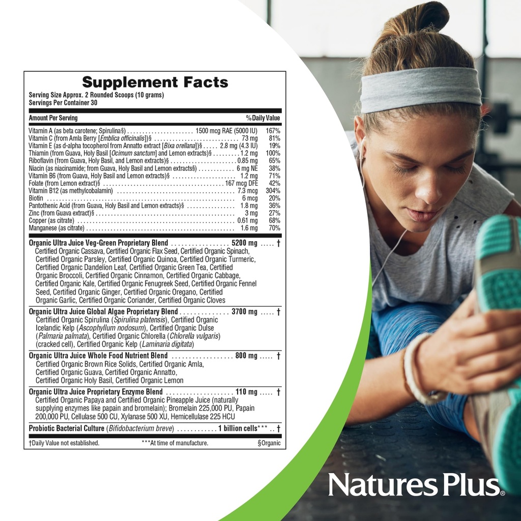 naturesplus-ultra-juice-green-drink-0-66-4.jpg