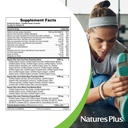 naturesplus-ultra-juice-green-drink-0-66-4.jpg