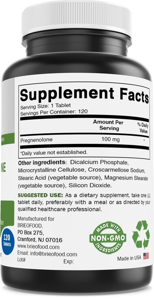 brieofood-pregnenolone-100-mg-120-tablet-2.jpg