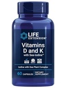 life-extension-pregnenolone-hormone-bala-5.jpg