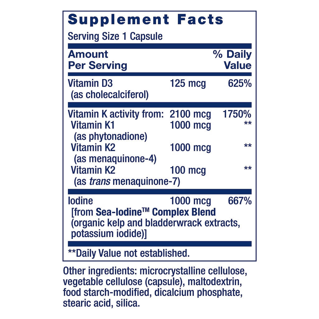 life-extension-pregnenolone-hormone-bala-6.jpg