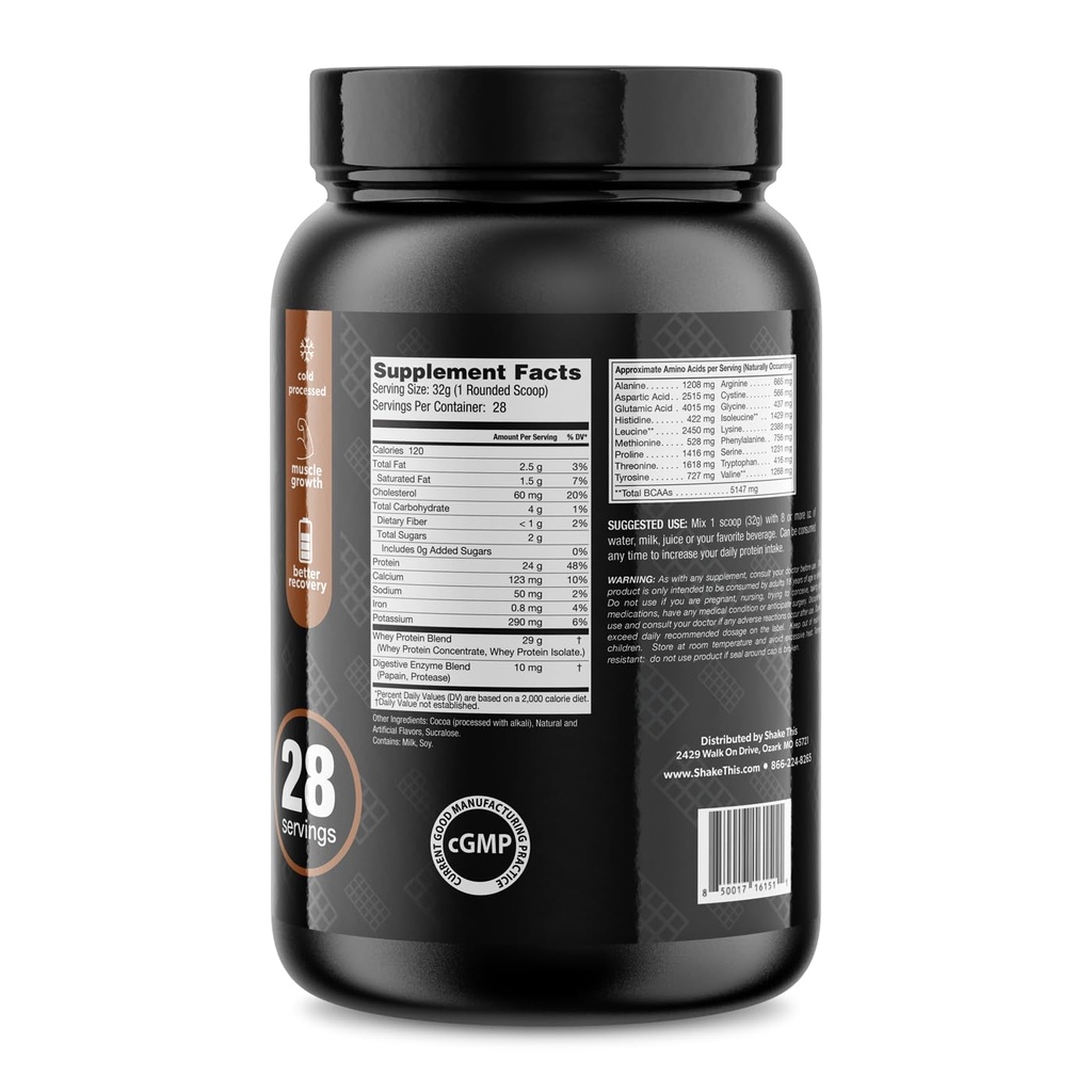 whey-protein-powder-post-workout-whey-pr-2.jpg