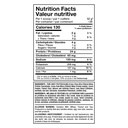allmax-gold-allwhey-whey-protein-powder--4.jpg