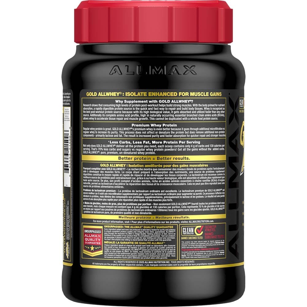 allmax-gold-allwhey-whey-protein-powder--3.jpg