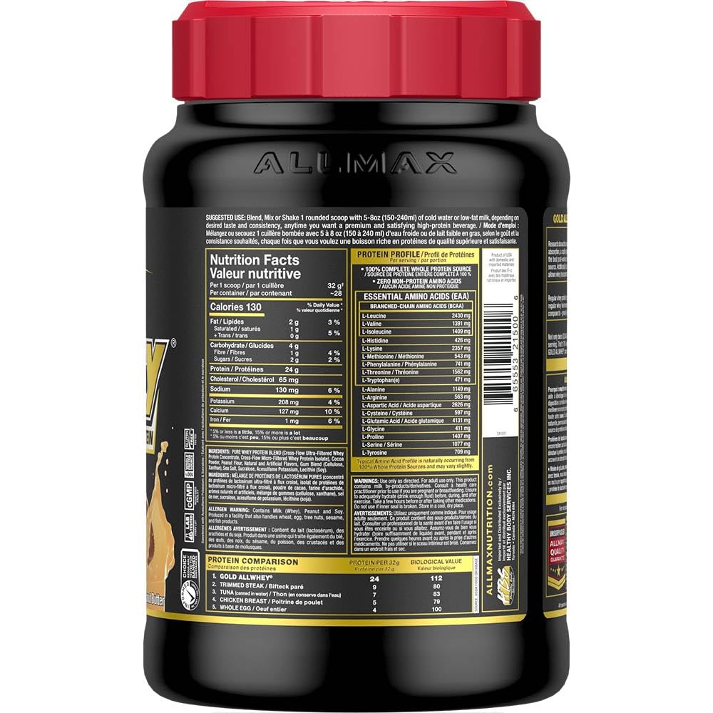 allmax-gold-allwhey-whey-protein-powder--2.jpg