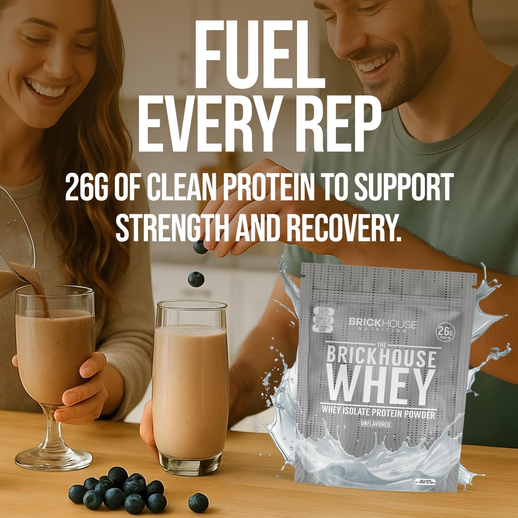brickhouse-nutrition-whey-protein-fermen-5.jpg