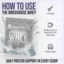 brickhouse-nutrition-whey-protein-fermen-4.jpg