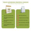 nutri-genius-muscle-builder-stack-whey-p-3.jpg