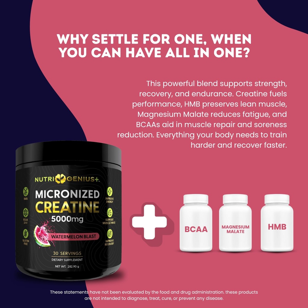 nutri-genius-muscle-builder-stack-whey-p-5.jpg