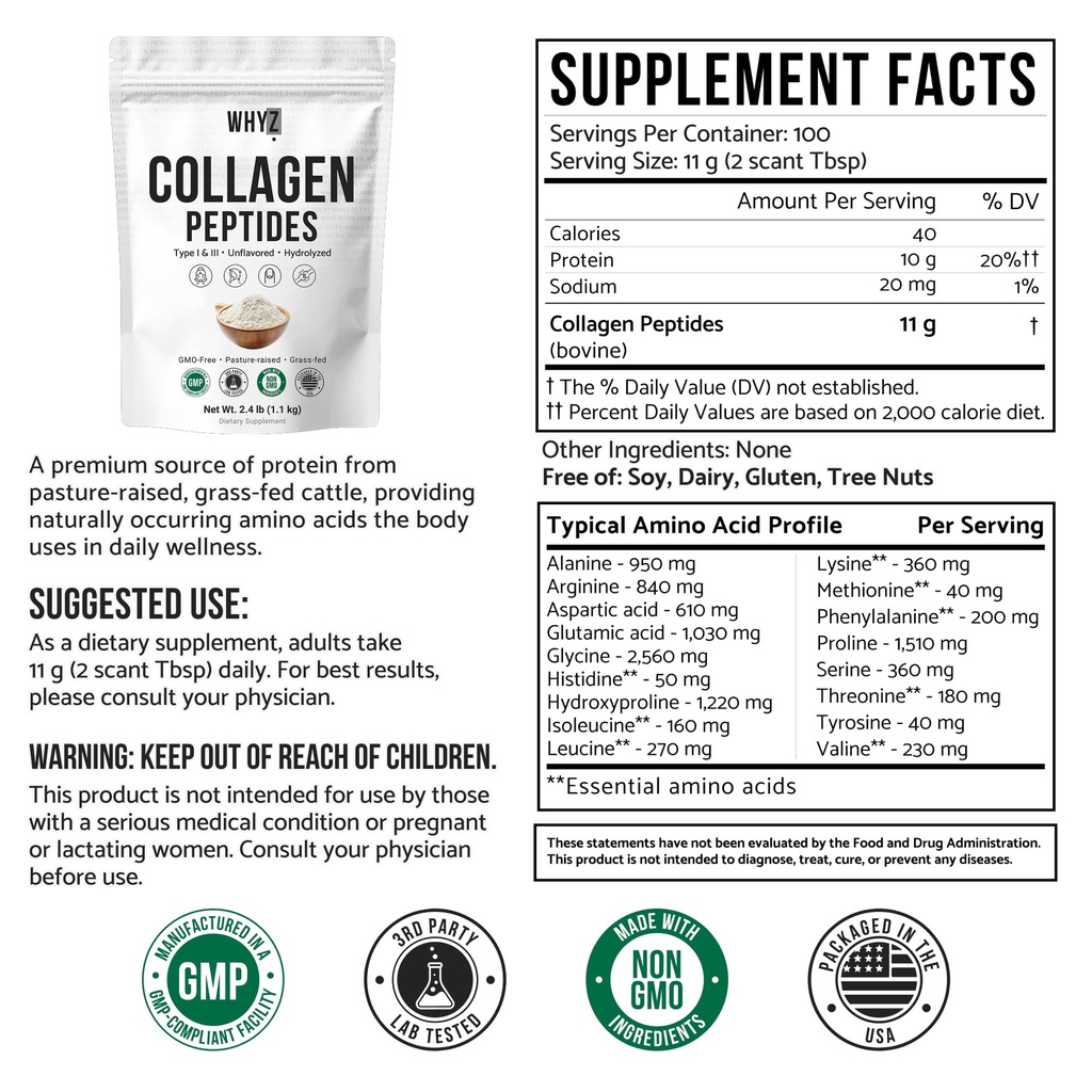 bovine-collagen-peptides-powder-hydrolyz-2.jpg