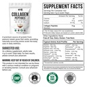 bovine-collagen-peptides-powder-hydrolyz-2.jpg