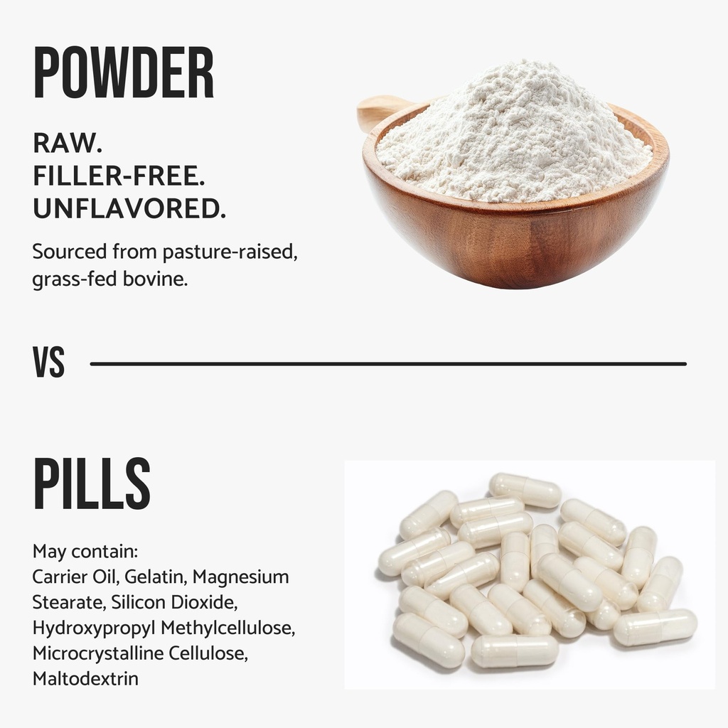 bovine-collagen-peptides-powder-hydrolyz-6.jpg
