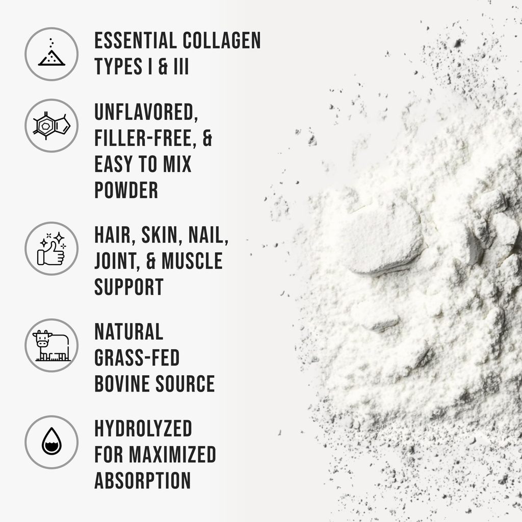 bovine-collagen-peptides-powder-hydrolyz-3.jpg