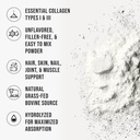 bovine-collagen-peptides-powder-hydrolyz-3.jpg