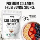 bovine-collagen-peptides-powder-hydrolyz-5.jpg