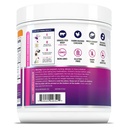 multi-collagen-peptides-powder-for-women-2.jpg