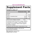 multi-collagen-peptides-powder-for-women-4.jpg