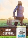 carlyle-multi-collagen-protein-powder-ty-6.jpg