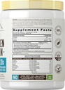 carlyle-multi-collagen-protein-powder-ty-2.jpg