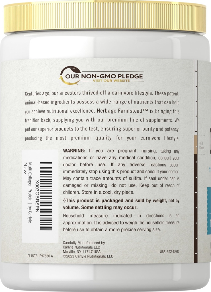 carlyle-multi-collagen-protein-powder-ty-3.jpg