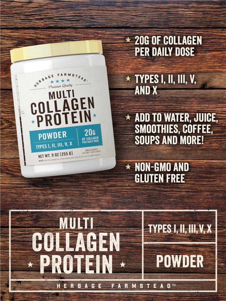 carlyle-multi-collagen-protein-powder-ty-4.jpg