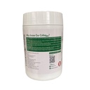 alkaline-care-hydrolyzed-collagen-peptid-2.jpg