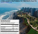 alkaline-care-hydrolyzed-collagen-peptid-5.jpg