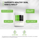 davinci-laboratories-collagen-peptides-p-3.jpg
