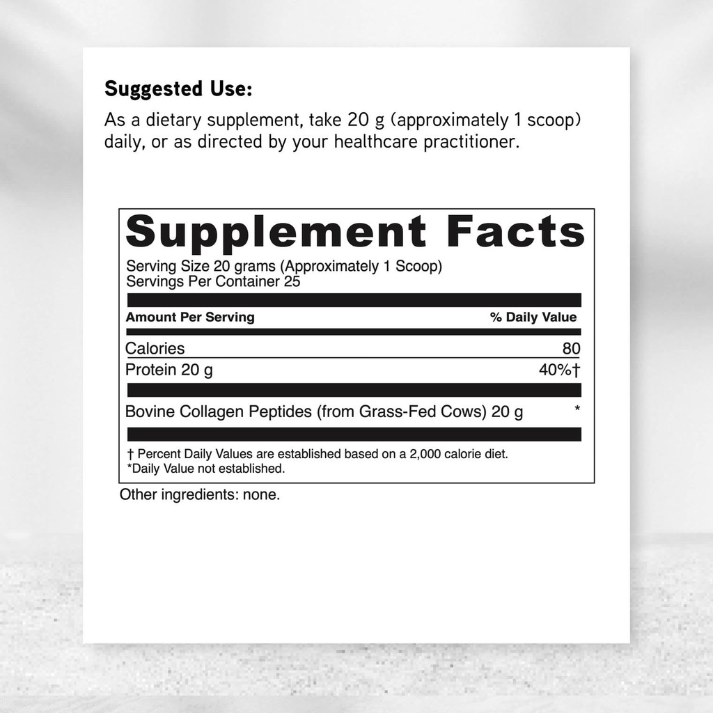 davinci-laboratories-collagen-peptides-p-6.jpg