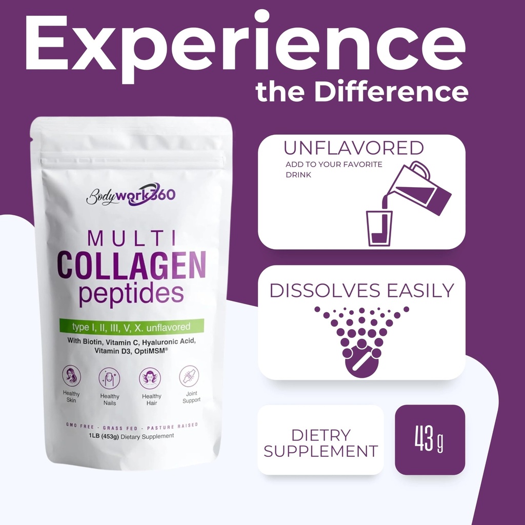 multi-collagen-peptides-powder-for-men-w-4.jpg