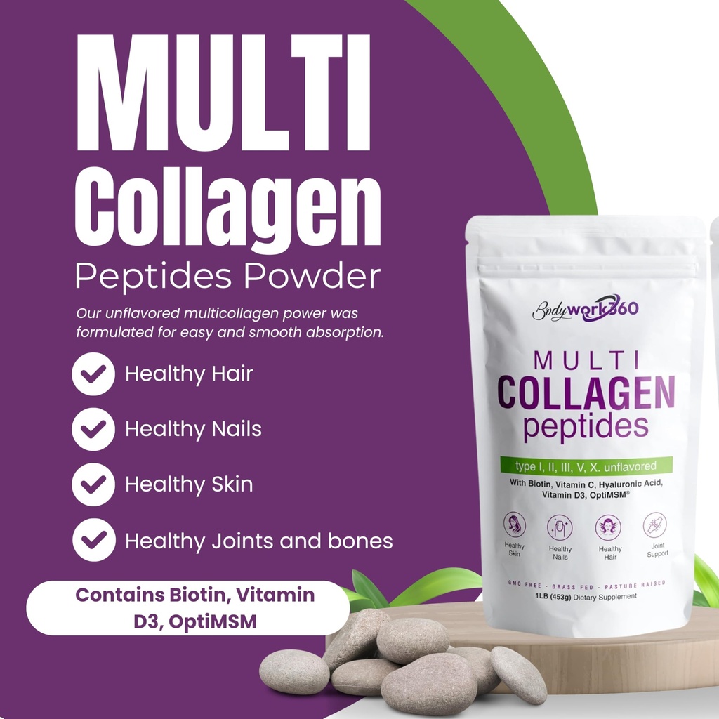multi-collagen-peptides-powder-for-men-w-2.jpg