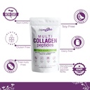 multi-collagen-peptides-powder-for-men-w-5.jpg