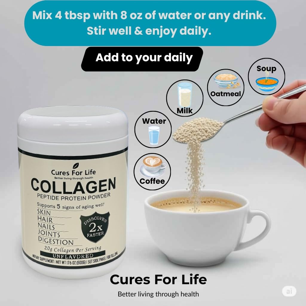 collagen-peptides-powder-hydrolyzed-unfl-3.jpg