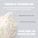 collagen-peptides-powder-with-hyaluronic-4.jpg